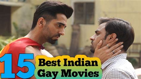 sex gay indian videos|Best Indian Gay Porn Videos